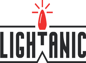 Lightanic